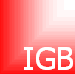 Ingenieurbüro Gerhard Bamann